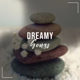 #18 Dreamy Songs for Guided Meditation & Relaxation by Guided Meditation Music Zone, Chinese Meditation and Relaxation, Deep Relaxation Meditation Academy