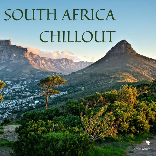 South Africa Chillout