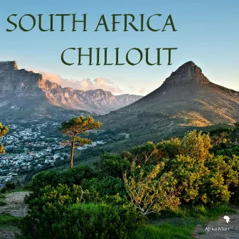 South Africa Chillout by Africa Music