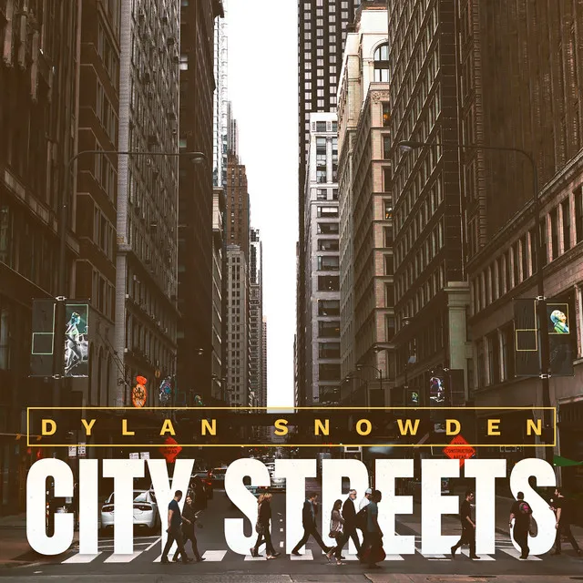 City Streets