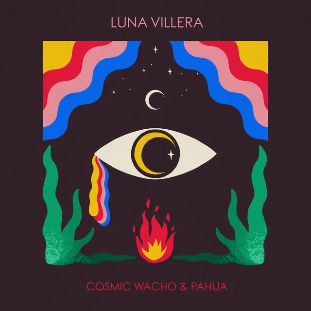 Luna Villera