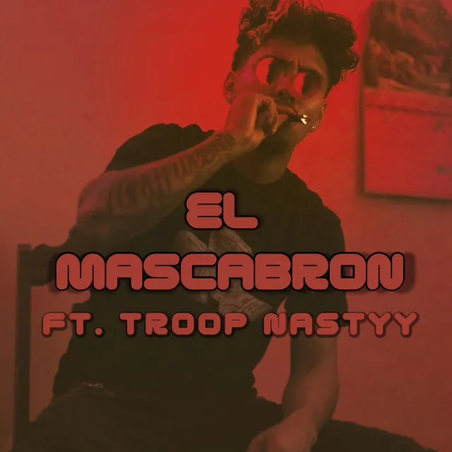 EL Masca