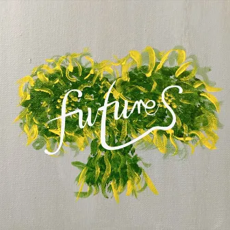 スロービーチダブ by futures