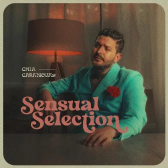 Chia Casanova´s Sensual Selection by Chia Casanova