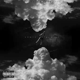 Sky Dive (Remix) [feat. Devvon Terrell] by Dray Solis