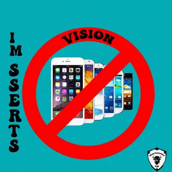 Stress Mi by Vision