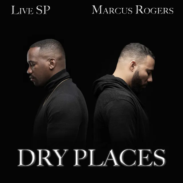 Dry Places