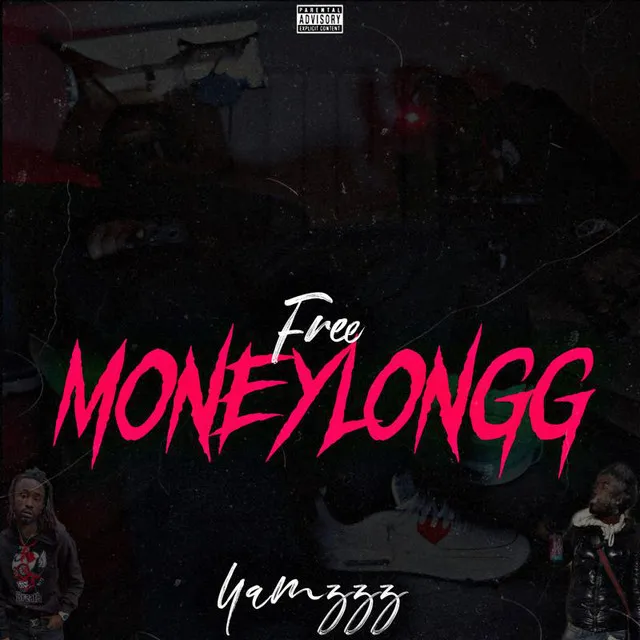 FreeMoneyLongg