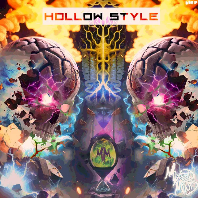 Hollow Style