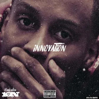 Innovation by Stape