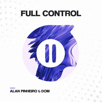 Full Control by Dom