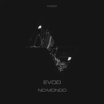 No Mondo by Evo D