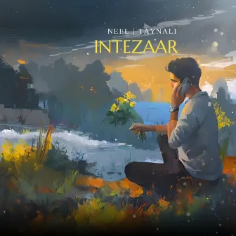 Intezaar by Taynali