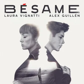 Bésame by Laura Vignatti