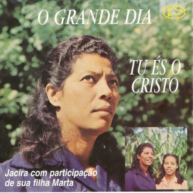 O Grande Dia