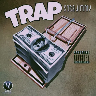 Trap by Sosa Jimmy