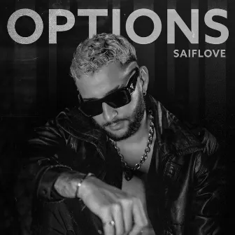 Options by SaifLove