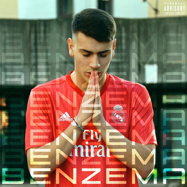 Benzema