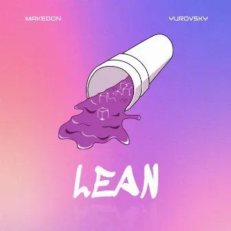 Lean by Makedon