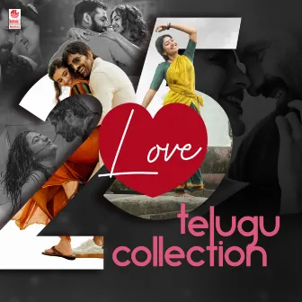 25 Love Telugu Collection by Ramcharan