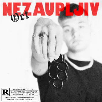 Nezaupljiv by Oet