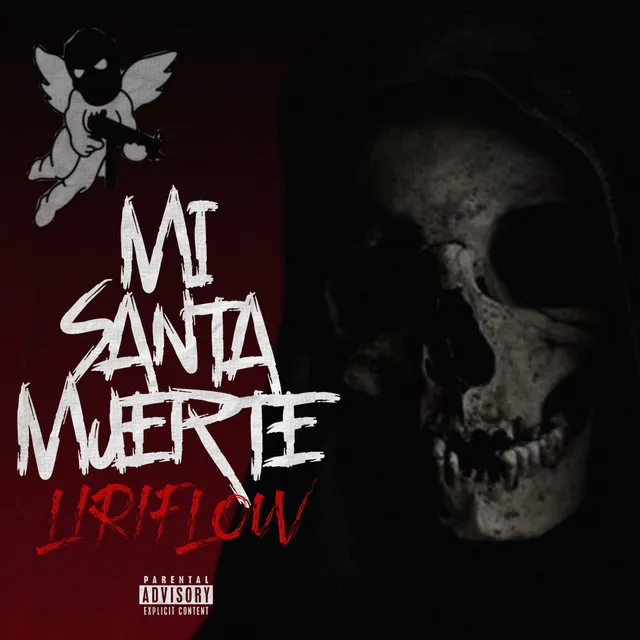 Mi Santa Muerte