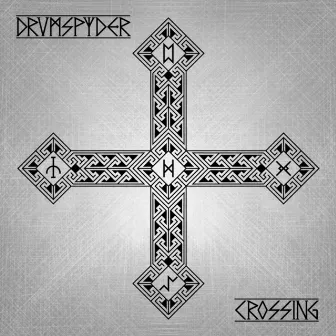 Crossing by Drumspyder