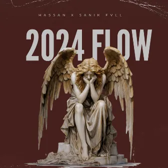 FLOW 2024 by Sanik Fvll