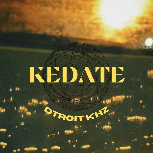 KEDATE