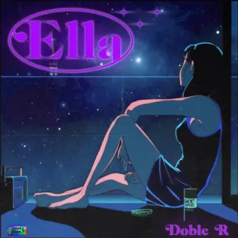 ELLA by Rome