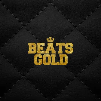 Beats Gold by Azerbeats