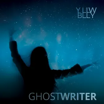 Ghostwriter by Yellow Belly