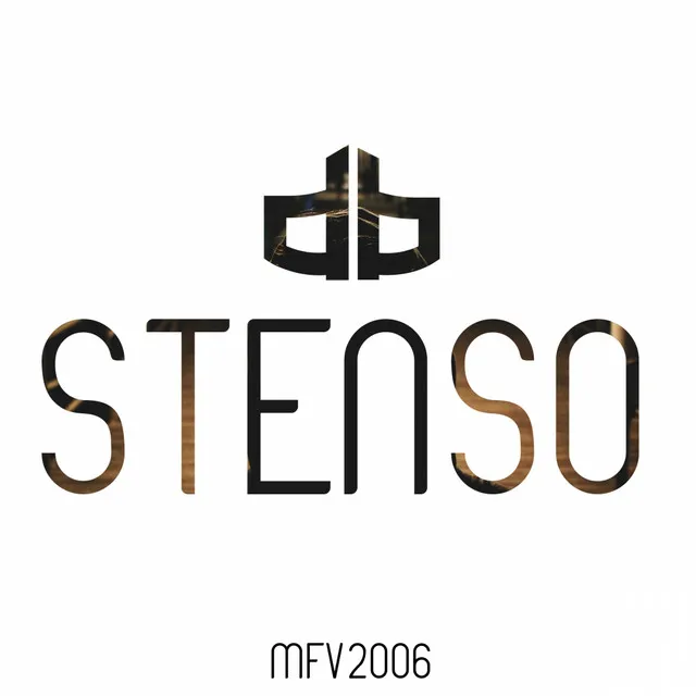 Stenso - Original Mix