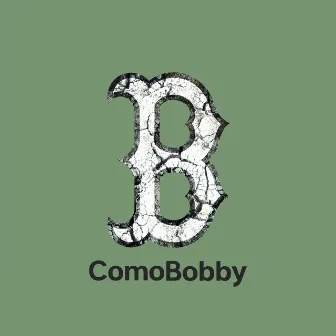 Como Bobby by Schmölzer Beatz