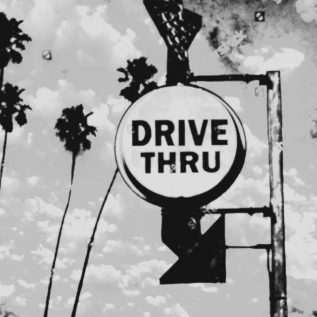 Drive-Thru