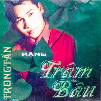 Rặng trâm bầu by Trọng Tấn