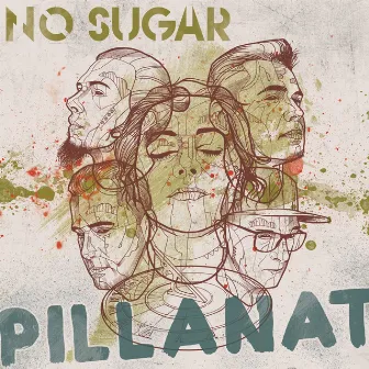 Pillanat by No Sugar