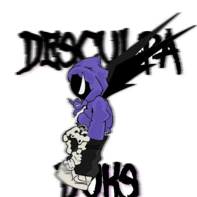 Desculpa