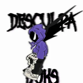 Desculpa by Duks