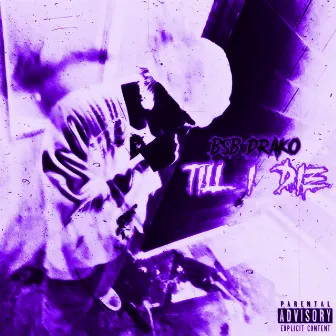 Till I Die by BSB Drako