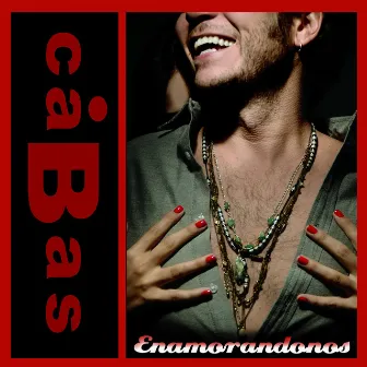 Enamorándonos by Cabas