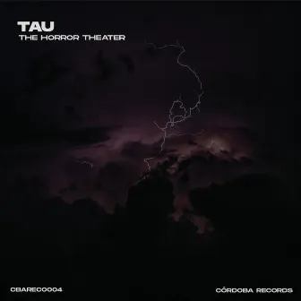 Tau by The Horror Theater