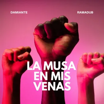 La Musa en Mis Venas by Ramadub