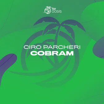 Cobram by Ciro Parcheri