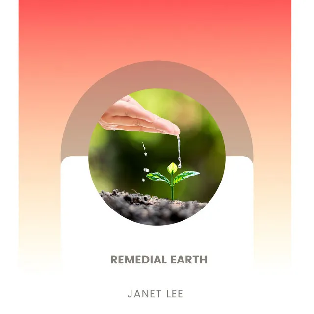 Remedial Earth