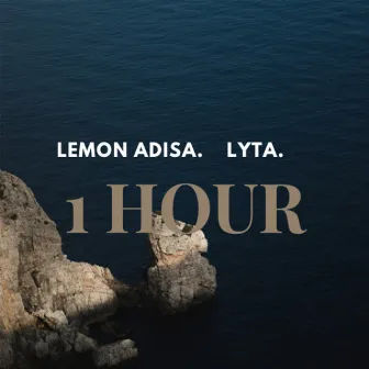 1 Hour by Lemon Adisa