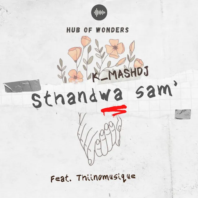 Sthandwa Sam'