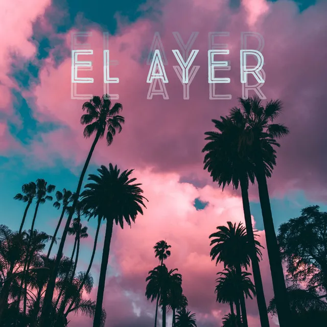 ElAyer