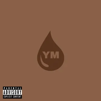 DIRTYWATER by Yung Mott