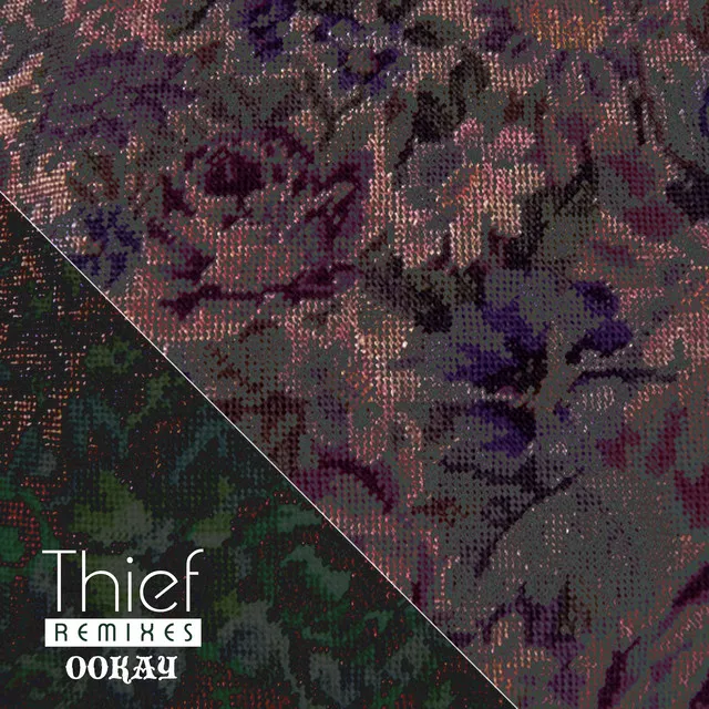 Thief - Slushii Remix